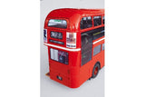 London Bus