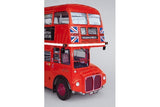 London Bus
