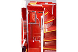 London Bus