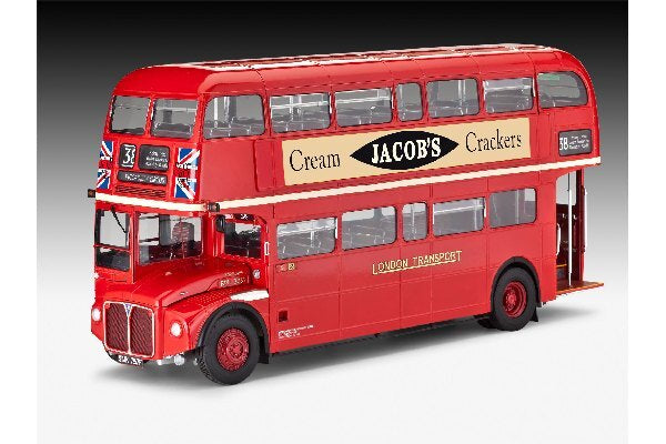 London Bus