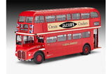 London Bus