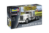 Kenworth W-900