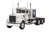 Kenworth W-900