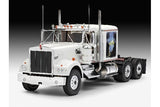 Kenworth W-900