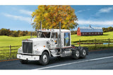 Kenworth W-900