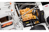 Kenworth W-900