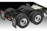Kenworth W-900