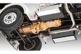 Kenworth W-900