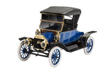 1913 Ford Model T Roadster