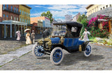1913 Ford Model T Roadster