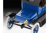 1913 Ford Model T Roadster