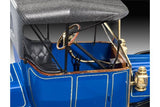 1913 Ford Model T Roadster