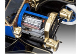 1913 Ford Model T Roadster