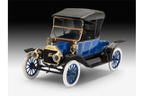 1913 Ford Model T Roadster
