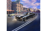1968 Chevy Chevelle SS 396