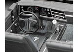1968 Chevy Chevelle SS 396