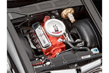 1968 Chevy Chevelle SS 396