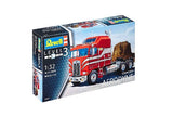 Kenworth Aerodyne