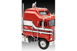Kenworth Aerodyne