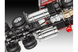 Kenworth Aerodyne