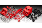 Kenworth Aerodyne