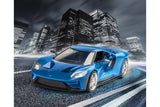 2017 Ford GT