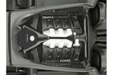 2017 Ford GT