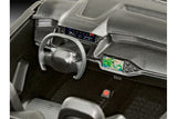 2017 Ford GT