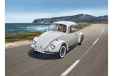 VW Beetle