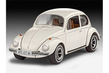VW Beetle