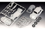 VW Beetle