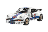 Porsche 934 RSR Martini