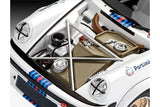 Porsche 934 RSR Martini