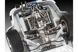 Porsche 934 RSR Martini