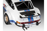 Porsche 934 RSR Martini