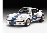 Porsche 934 RSR Martini