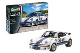 Porsche 934 RSR Martini