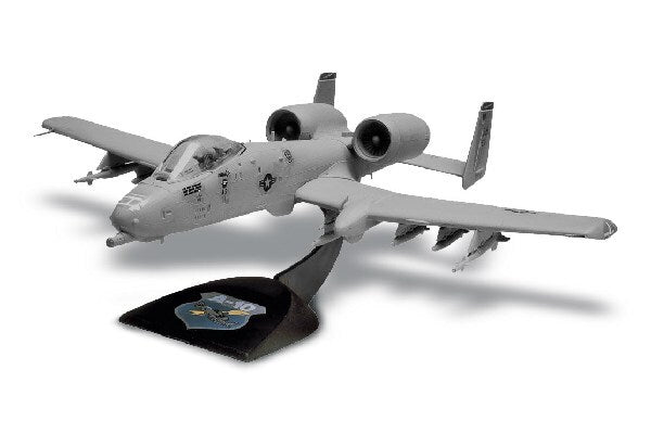 A-10 Warthog