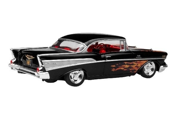 1957 Chevy Bel Air
