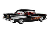1957 Chevy Bel Air