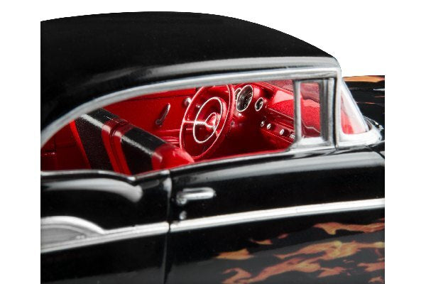 1957 Chevy Bel Air