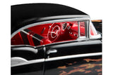 1957 Chevy Bel Air