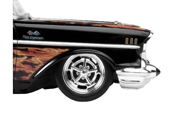 1957 Chevy Bel Air