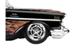 1957 Chevy Bel Air