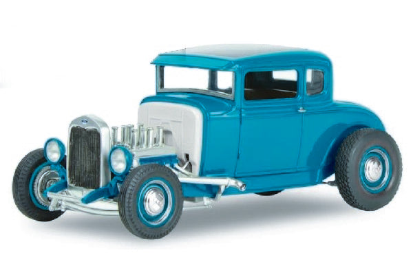 Ford Model A Coupé 1930