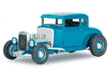 Ford Model A Coupé 1930