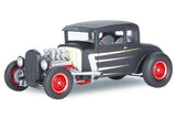 Ford Model A Coupé 1930