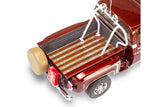 76 Chevy Sports Stepside Pickup