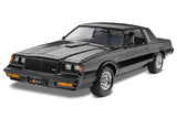 Buick Grand National