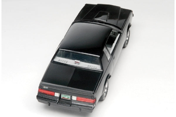 Buick Grand National